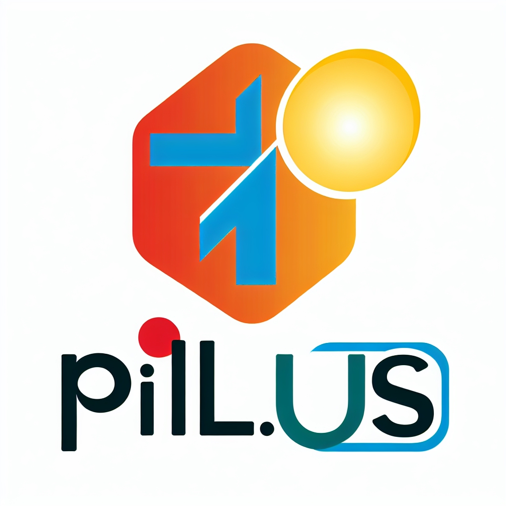 Pilplus